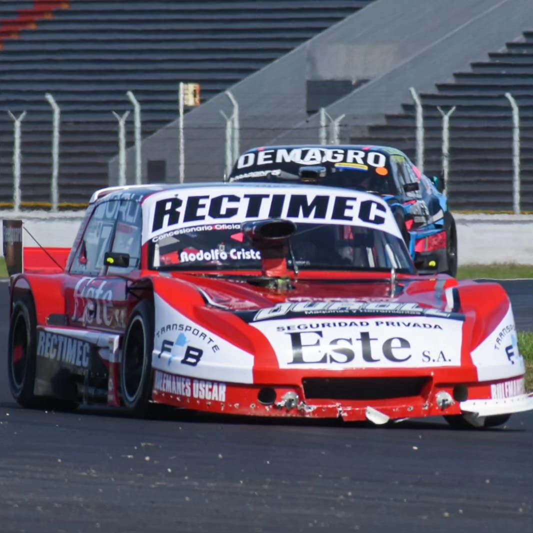 Las mejores fotos del Procar 4000 en el 12 de Buenos Aires: WhatsApp Image 2023-09-11 at 12.35.41 (1).jpeg